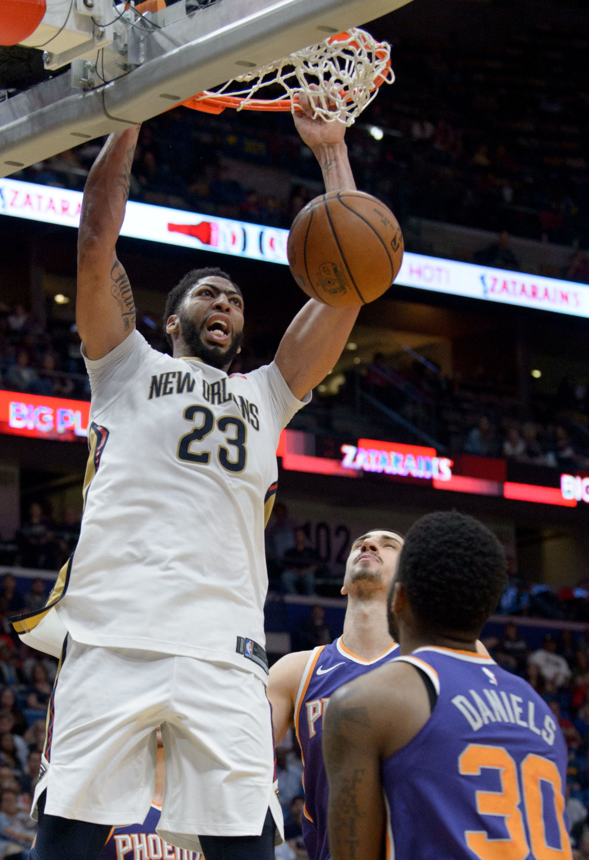 no.pelicanssuns.022718.013